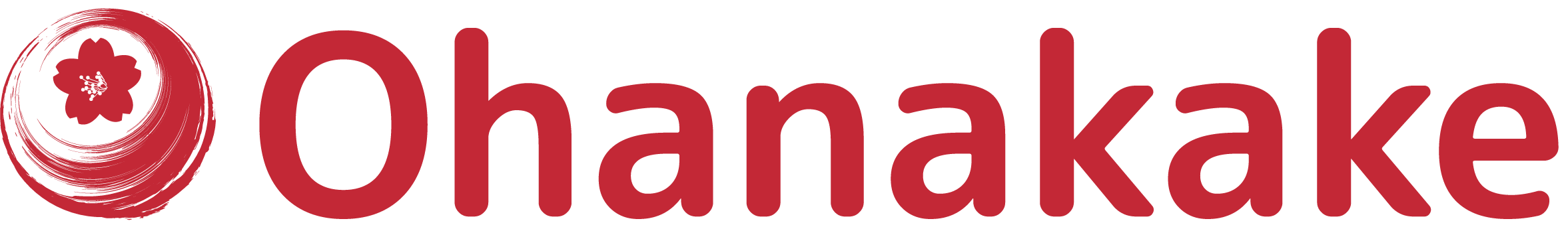 Ohanakake